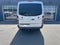 2012 Mercedes-Benz Sprinter 2500 Passenger 144 WB BlueTEC®
