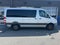 2012 Mercedes-Benz Sprinter 2500 Passenger 144 WB BlueTEC®
