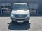 2012 Mercedes-Benz Sprinter 2500 Passenger 144 WB BlueTEC®