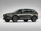 2021 Volvo XC60 T6 R-Design