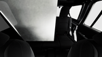 2027 Jeep Wrangler WRANGLER 4-DOOR SPORT S