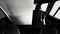 2027 Jeep Wrangler WRANGLER 4-DOOR SPORT S