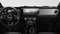 2027 Jeep Wrangler WRANGLER 4-DOOR SPORT S