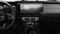2027 Jeep Wrangler WRANGLER 4-DOOR SPORT S