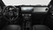 2027 Jeep Wrangler WRANGLER 4-DOOR SPORT S