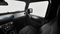 2027 Jeep Wrangler WRANGLER 4-DOOR SPORT S