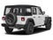2027 Jeep Wrangler Sport