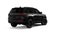 2027 Jeep Grand Cherokee GRAND CHEROKEE LAREDO X 4X2