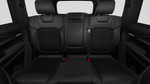 2027 Jeep Grand Cherokee GRAND CHEROKEE LAREDO X 4X2