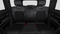 2027 Jeep Grand Cherokee GRAND CHEROKEE LAREDO X 4X2