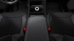 2027 Jeep Grand Cherokee GRAND CHEROKEE LAREDO X 4X2
