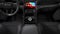 2027 Jeep Grand Cherokee GRAND CHEROKEE LAREDO X 4X2