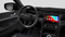 2027 Jeep Grand Cherokee GRAND CHEROKEE LAREDO X 4X2