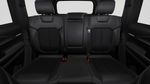 2027 Jeep Grand Cherokee GRAND CHEROKEE LAREDO X 4X2