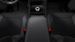 2027 Jeep Grand Cherokee GRAND CHEROKEE LAREDO X 4X2