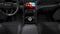 2027 Jeep Grand Cherokee GRAND CHEROKEE LAREDO X 4X2