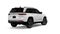 2027 Jeep Grand Cherokee GRAND CHEROKEE LAREDO X 4X2