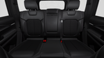 2027 Jeep Grand Cherokee GRAND CHEROKEE LAREDO X 4X2