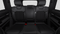 2027 Jeep Grand Cherokee GRAND CHEROKEE LAREDO X 4X2