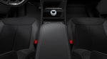 2027 Jeep Grand Cherokee GRAND CHEROKEE LAREDO X 4X2