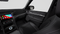 2027 Jeep Grand Cherokee GRAND CHEROKEE LAREDO X 4X2