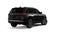 2027 Jeep Grand Cherokee GRAND CHEROKEE LAREDO 4X2