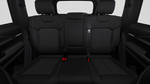 2027 Jeep Grand Cherokee GRAND CHEROKEE LAREDO 4X2
