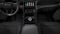 2027 Jeep Grand Cherokee GRAND CHEROKEE LAREDO 4X2