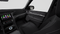 2027 Jeep Grand Cherokee GRAND CHEROKEE LAREDO 4X2
