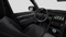2027 Jeep Grand Cherokee GRAND CHEROKEE LAREDO 4X2