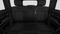 2027 Jeep Grand Cherokee GRAND CHEROKEE LAREDO 4X2