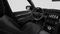 2027 Jeep Grand Cherokee GRAND CHEROKEE LAREDO 4X2