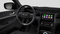 2027 Jeep Grand Cherokee GRAND CHEROKEE LAREDO 4X2