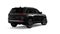 2027 Jeep Grand Cherokee GRAND CHEROKEE LAREDO X 4X2