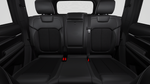 2027 Jeep Grand Cherokee GRAND CHEROKEE LAREDO X 4X2