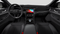 2027 Jeep Grand Cherokee GRAND CHEROKEE LAREDO X 4X2