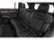 2027 Jeep Grand Cherokee GRAND CHEROKEE LAREDO 4X2
