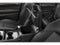 2027 Jeep Grand Cherokee GRAND CHEROKEE LAREDO 4X2