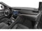 2027 Jeep Grand Cherokee GRAND CHEROKEE LAREDO 4X2