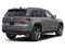 2027 Jeep Grand Cherokee GRAND CHEROKEE LAREDO 4X2
