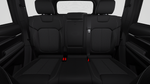 2027 Jeep Grand Cherokee GRAND CHEROKEE LAREDO 4X2