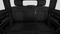 2027 Jeep Grand Cherokee GRAND CHEROKEE LAREDO 4X2