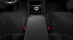 2027 Jeep Grand Cherokee GRAND CHEROKEE LAREDO 4X2