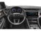 2027 Jeep Grand Cherokee GRAND CHEROKEE LAREDO 4X2