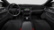 2027 Jeep Grand Cherokee GRAND CHEROKEE LAREDO 4X2