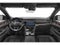 2027 Jeep Grand Cherokee GRAND CHEROKEE LAREDO 4X2