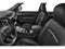 2027 Jeep Grand Cherokee GRAND CHEROKEE LAREDO 4X2