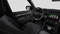 2027 Jeep Grand Cherokee GRAND CHEROKEE LAREDO 4X2