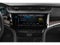 2027 Jeep Grand Cherokee GRAND CHEROKEE LAREDO 4X2