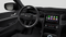 2027 Jeep Grand Cherokee GRAND CHEROKEE LAREDO 4X2
